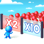 颜色大作战内置菜单