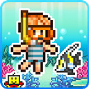 开罗南国度假岛物语汉化版