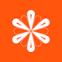 武汉智能公交app