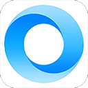 久久浏览器app官方正版