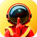 谁是内鬼单机版