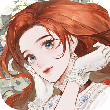 螺旋圆舞曲2蔷薇战争官方版