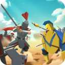 超级步兵内置MOD版