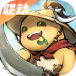 行侠仗义五千年BT版