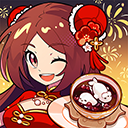 饮料小镇无限金币版