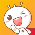 点点开黑充值破解版