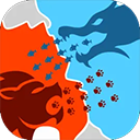 沙场对决MOD内置菜单版