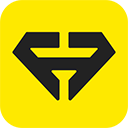 即刻运动会员解锁版