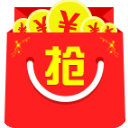 红包猎手自动抢红包版