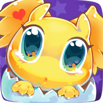 宠物王国外传自制版