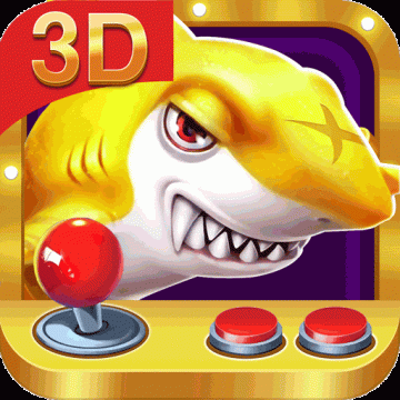 指尖捕鱼微信版