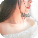 心动回忆华为版