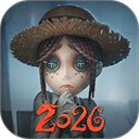 第五人格破解版内置功能菜单版