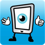 在线助教学生端app