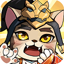 全能斗士手机版