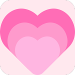 完蛋我被美女包围了解锁版