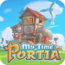 波西亚时光最新版