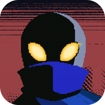 勇敢的哈克国际版