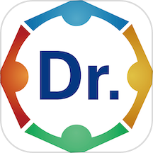 医博士网学员登录app