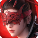 永劫无间最新版