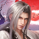 最终幻想7永恒危机最新版