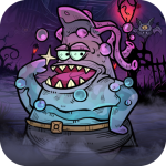  勇者之海0.1折版