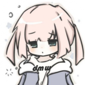 动漫屋无广告版