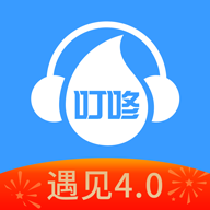叮咚FM电台app