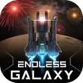 无尽银河国际版