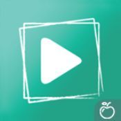 青苹果乐园高清版