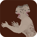 射杀僵尸防御无限金币版