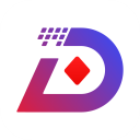 电子红包官方版