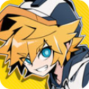 寻光之旅快手版