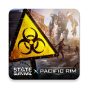 全面尸控内置菜单版