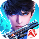  天启行动网易版