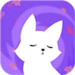 漫播广播剧app官方版