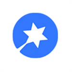 影视工场官方版