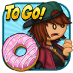 老爹甜甜圈官方版