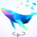 萌果爱消除破解版