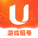 U号租app