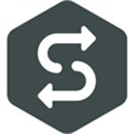 刷刷题职业技能刷题工具