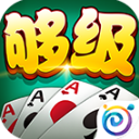 多乐够级微信版