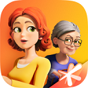 庄园合合无限体力破解版