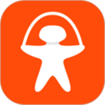 天天跳绳学生版