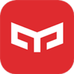 Yeelight手机遥控器app