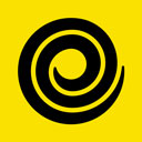 小羊影评无广告版