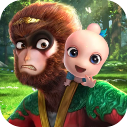 绝世仙王68元6000元宝版