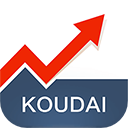 口袋贵金属官方版