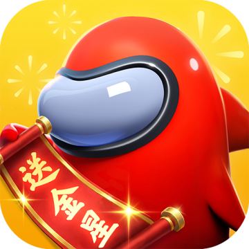 太空杀官方正版