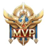 王者悬浮国标最新版